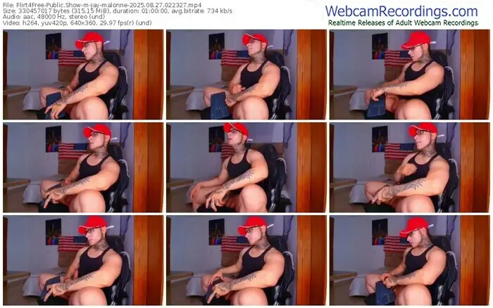 2025/08/27/flirt4free-jay-malonne-02-23-27
