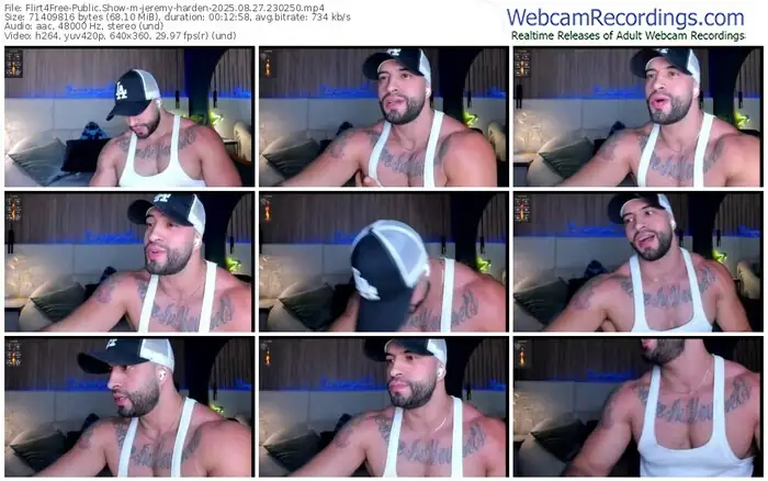 2025/08/27/flirt4free-jeremy-harden-23-02-50