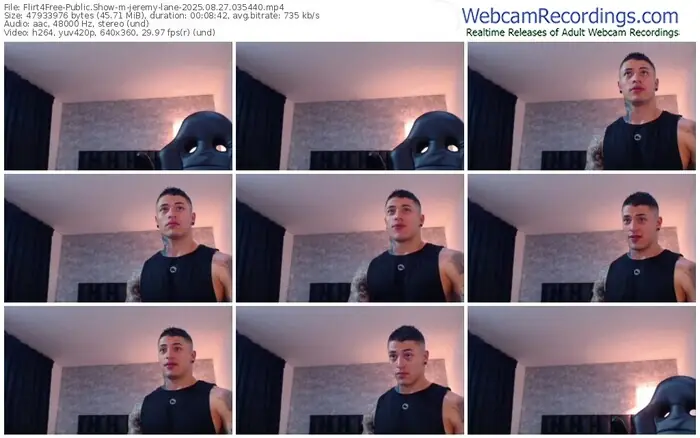 2025/08/27/flirt4free-jeremy-lane-03-54-40