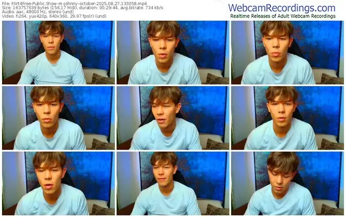 2025/08/27/flirt4free-johnny-october-13-30-58