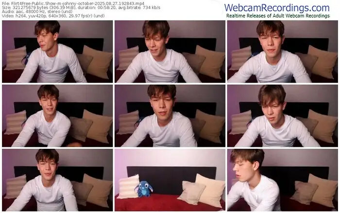 2025/08/27/flirt4free-johnny-october-19-28-43