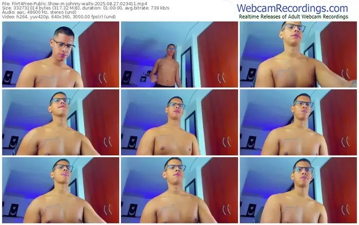 2025/08/27/flirt4free-johnny-walls-02-34-11