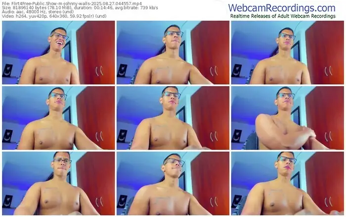 2025/08/27/flirt4free-johnny-walls-04-45-57