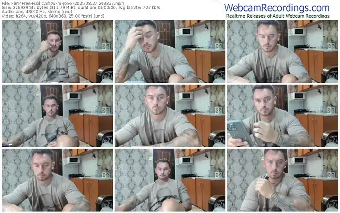 2025/08/27/flirt4free-jon-x-20-33-57