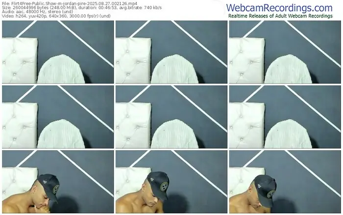 2025/08/27/flirt4free-jordan-pire-00-21-26