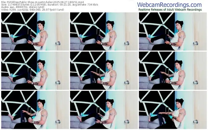 2025/08/27/flirt4free-justin-fuller-18-01-51