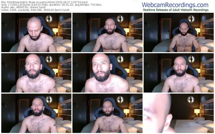 2025/08/27/flirt4free-justin-hilton-13-37-32