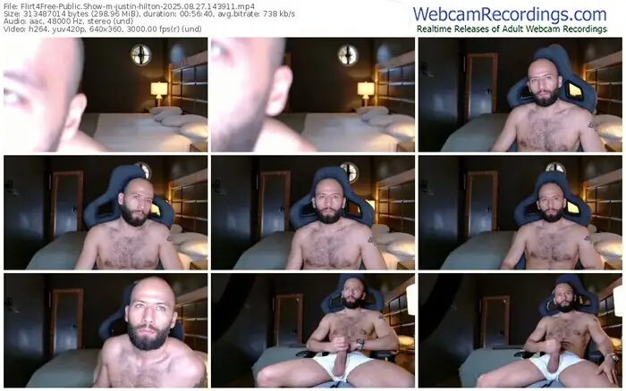 2025/08/27/flirt4free-justin-hilton-14-39-11