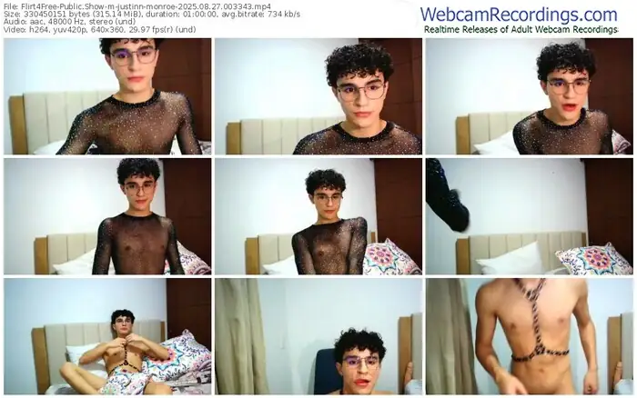 2025/08/27/flirt4free-justinn-monroe-00-33-43