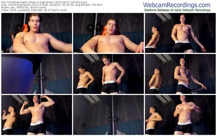 2025/08/27/flirt4free-kael-brown-04-22-02