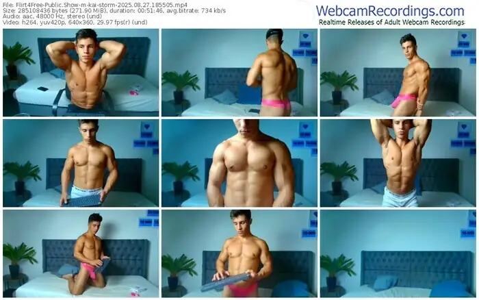 2025/08/27/flirt4free-kai-storm-18-55-05