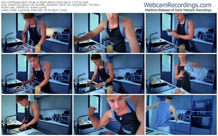2025/08/27/flirt4free-keith-atkins-11-27-32