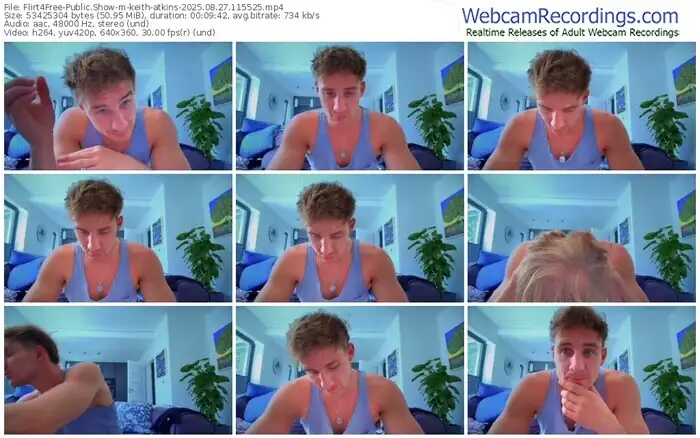 2025/08/27/flirt4free-keith-atkins-11-55-25