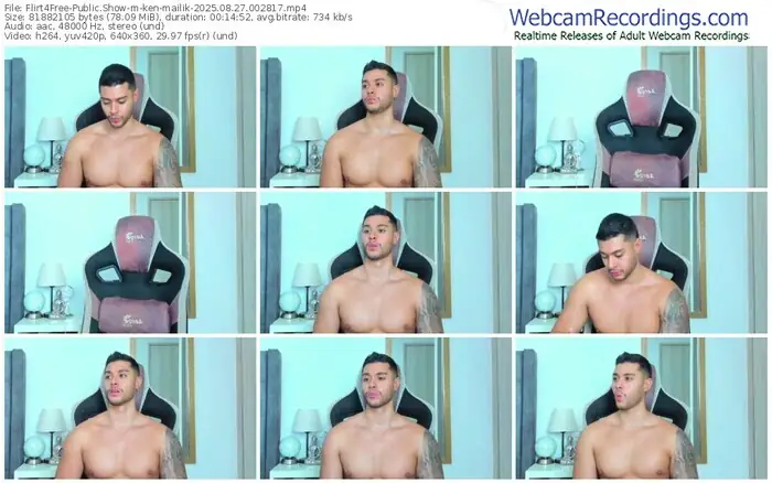 2025/08/27/flirt4free-ken-mailik-00-28-17