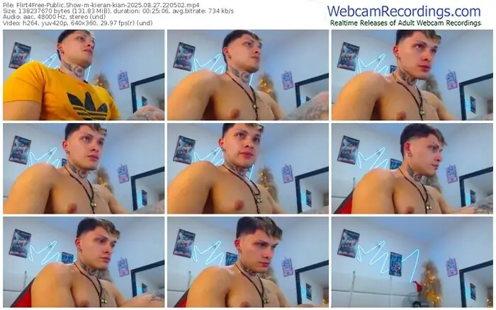2025/08/27/flirt4free-kieran-kian-22-05-02