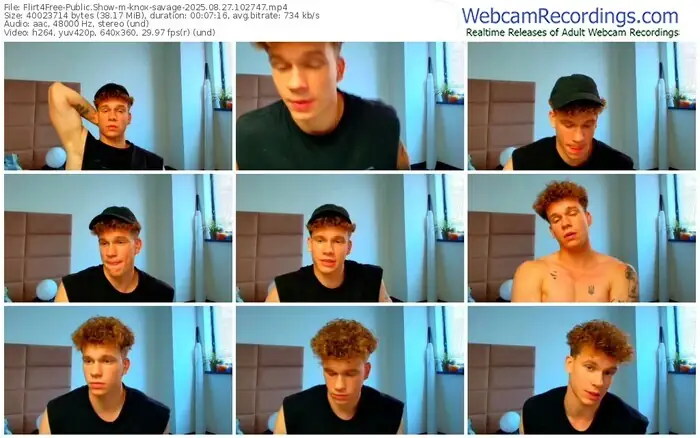2025/08/27/flirt4free-knox-savage-10-27-47