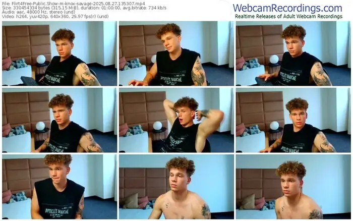 2025/08/27/flirt4free-knox-savage-13-53-07