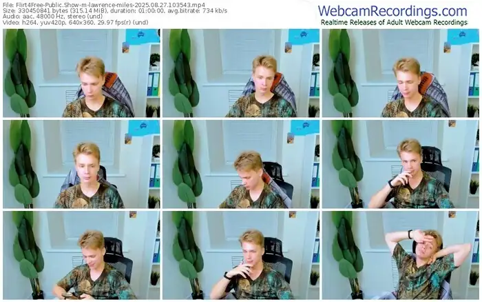 2025/08/27/flirt4free-lawrence-miles-10-35-43