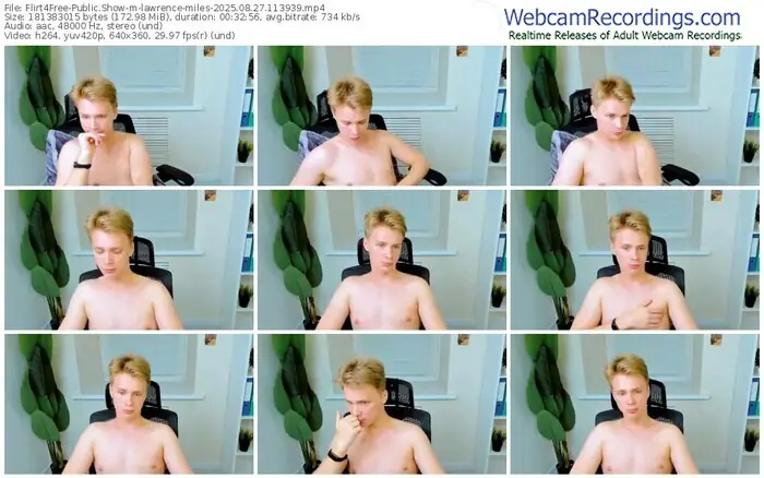 2025/08/27/flirt4free-lawrence-miles-11-39-39
