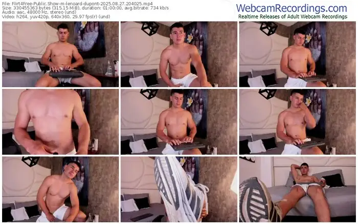2025/08/27/flirt4free-lenoard-dupont-20-40-25
