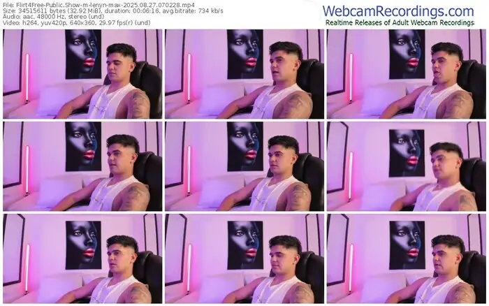 2025/08/27/flirt4free-lenyn-max-07-02-28