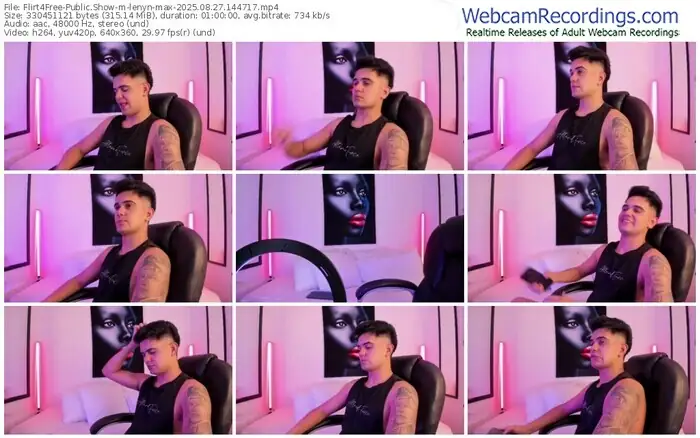 2025/08/27/flirt4free-lenyn-max-14-47-17