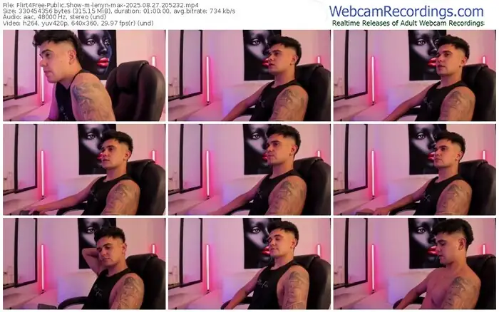 2025/08/27/flirt4free-lenyn-max-20-52-32