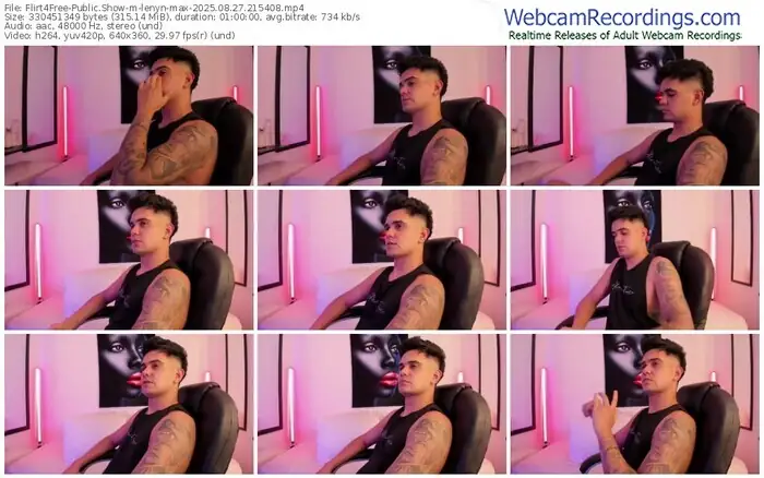 2025/08/27/flirt4free-lenyn-max-21-54-08