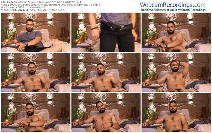 2025/08/27/flirt4free-leo-diaz-07-02-27