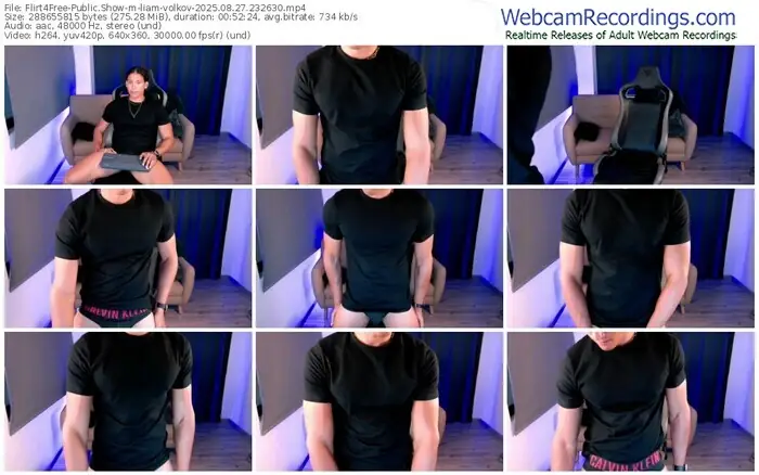 2025/08/27/flirt4free-liam-volkov-23-26-30