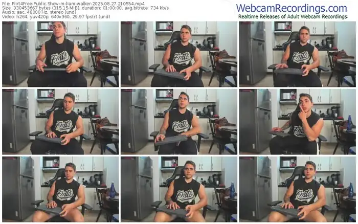 2025/08/27/flirt4free-liam-walker-21-05-54