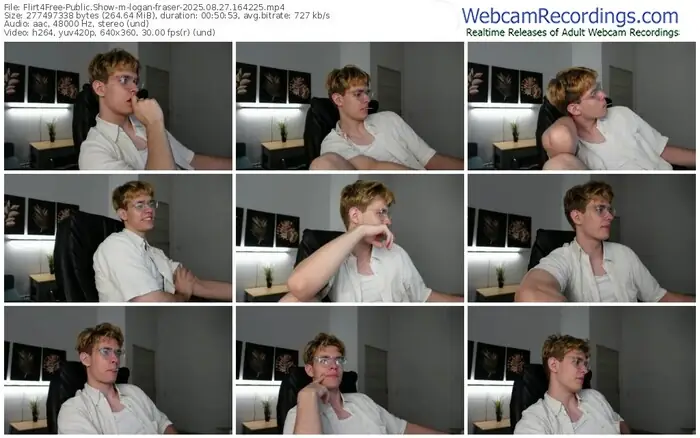 2025/08/27/flirt4free-logan-fraser-16-42-25