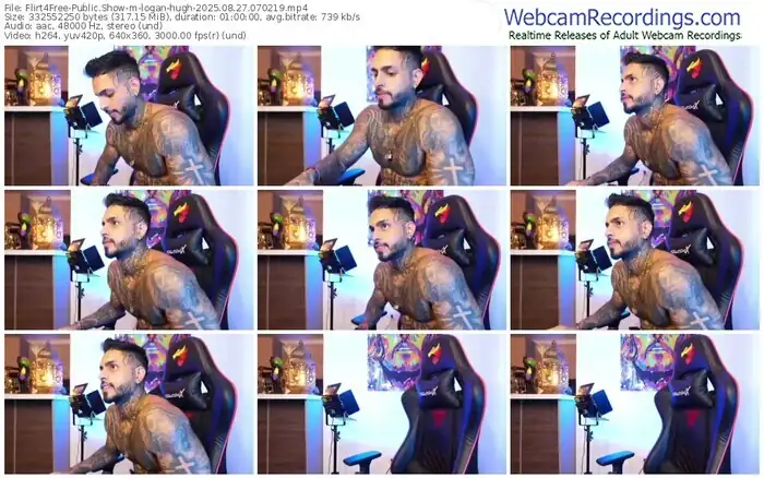 2025/08/27/flirt4free-logan-hugh-07-02-19