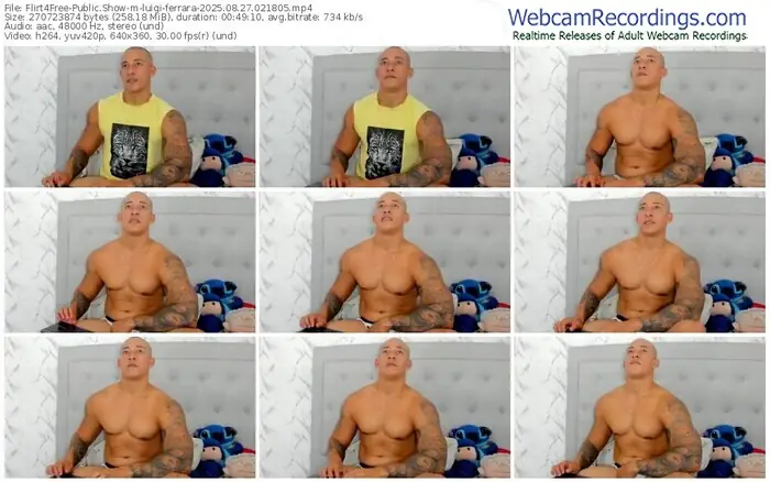 2025/08/27/flirt4free-luigi-ferrara-02-18-05