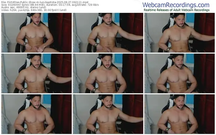 2025/08/27/flirt4free-luis-baptista-09-21-11