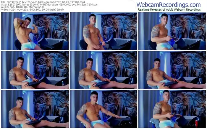 2025/08/27/flirt4free-lukas-greene-03-59-00