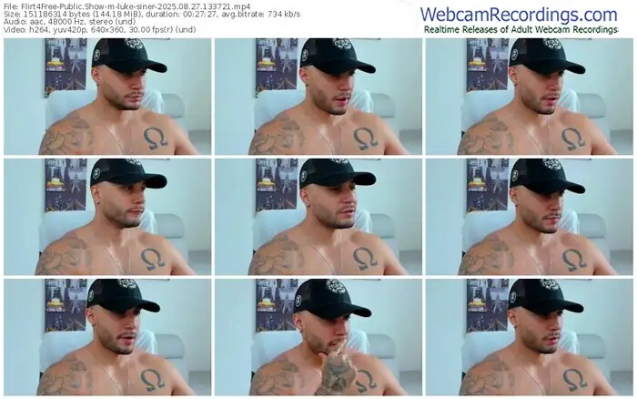 2025/08/27/flirt4free-luke-siner-13-37-21