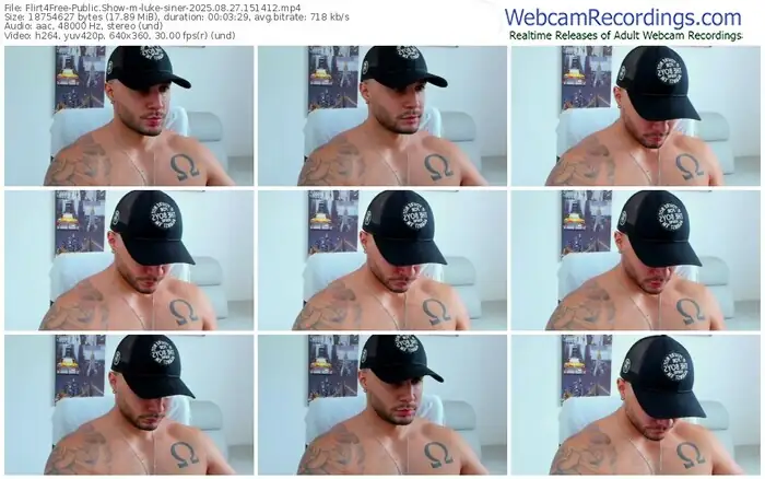 2025/08/27/flirt4free-luke-siner-15-14-12