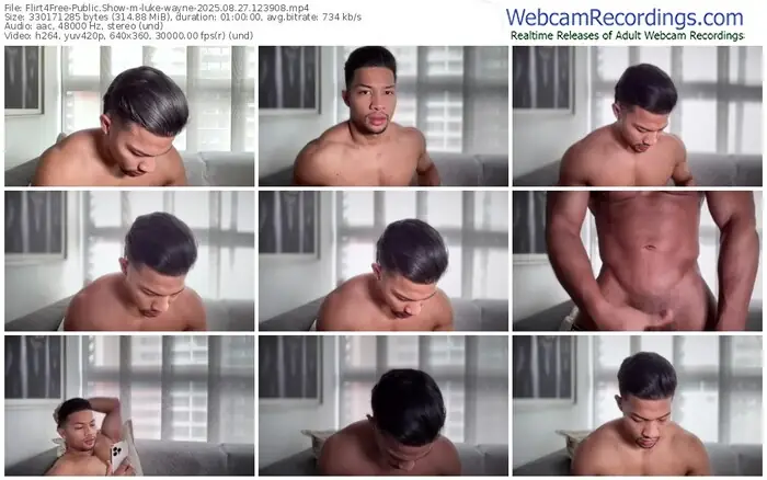 2025/08/27/flirt4free-luke-wayne-12-39-08