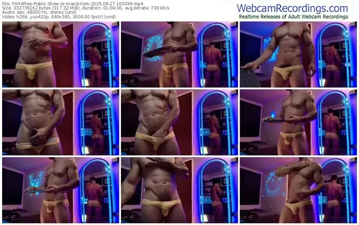 2025/08/27/flirt4free-maick-tom-10-00-39