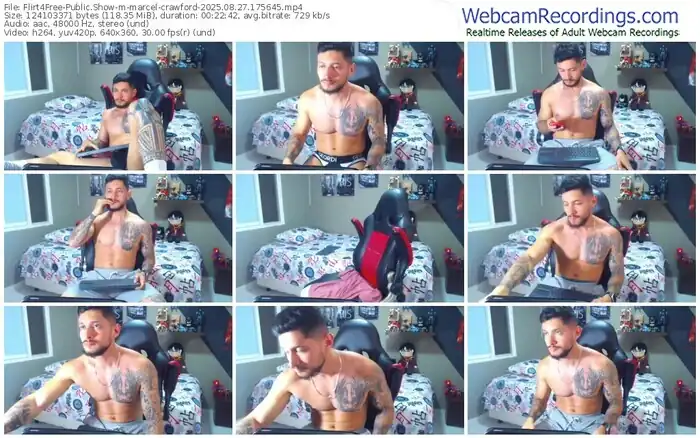 2025/08/27/flirt4free-marcel-crawford-17-56-45