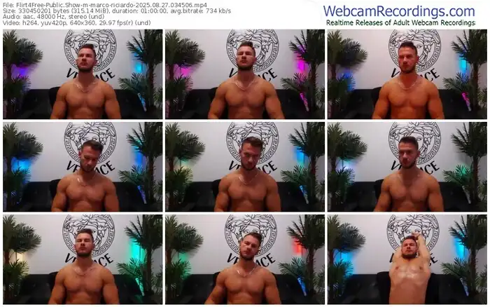 2025/08/27/flirt4free-marco-riciardo-03-45-06