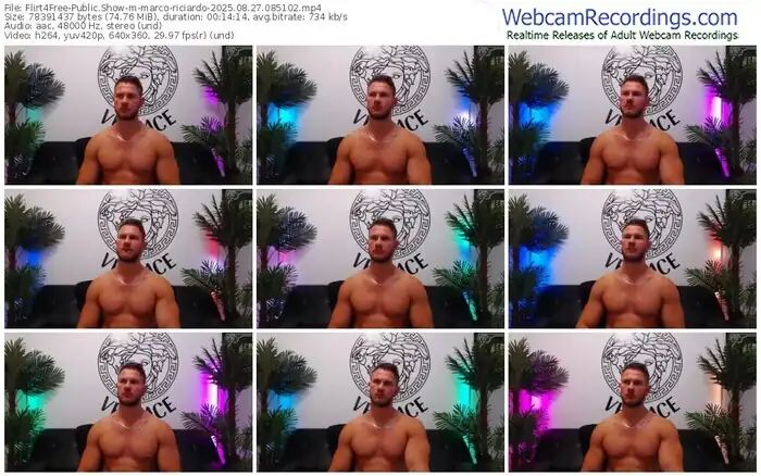 2025/08/27/flirt4free-marco-riciardo-08-51-02