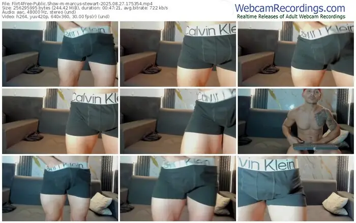 2025/08/27/flirt4free-marcus-stewart-17-53-54