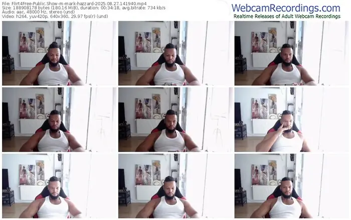 2025/08/27/flirt4free-mark-hazzard-14-19-40
