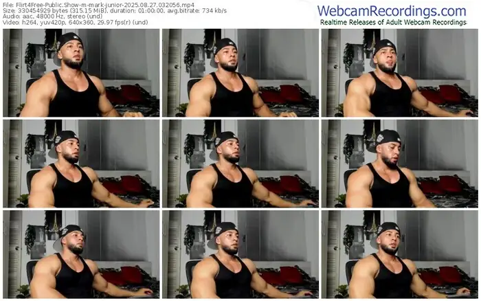 2025/08/27/flirt4free-mark-junior-03-20-56