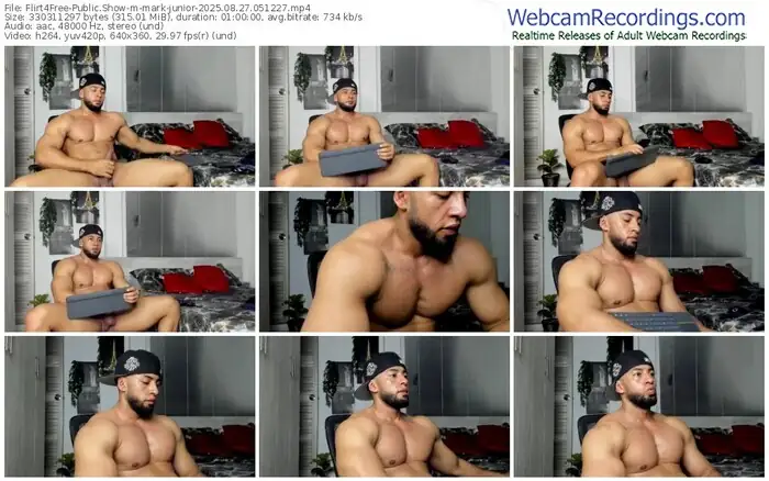 2025/08/27/flirt4free-mark-junior-05-12-27