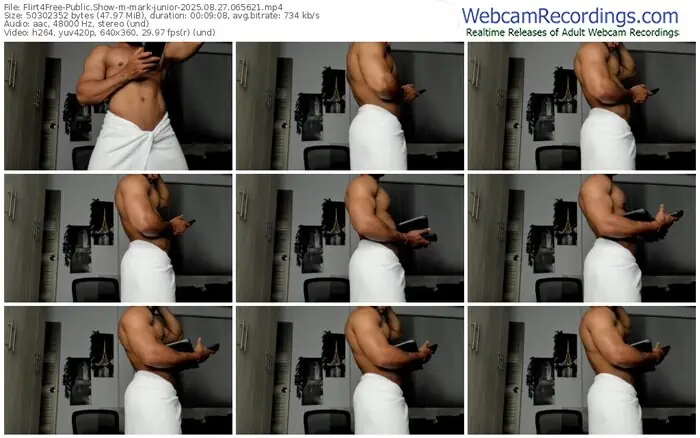 2025/08/27/flirt4free-mark-junior-06-56-21