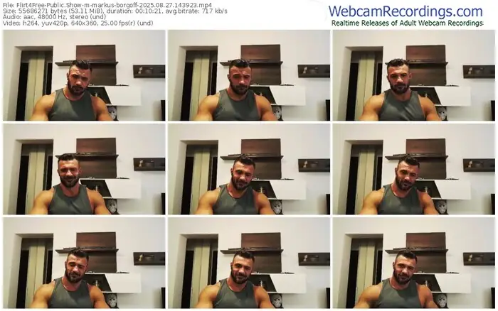 2025/08/27/flirt4free-markus-borgoff-14-39-23