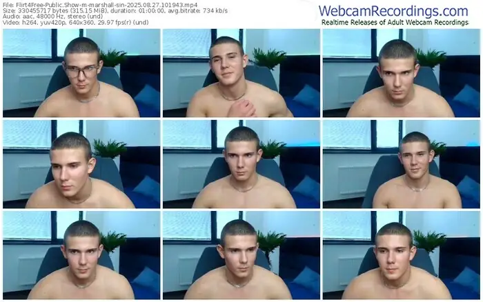 2025/08/27/flirt4free-marshall-sin-10-19-43
